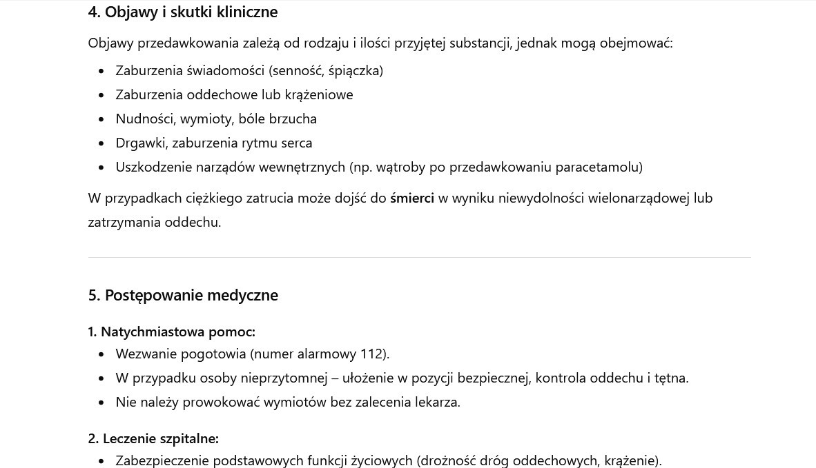A website with classified medical terminology. 100 pages. 1000000+ terms