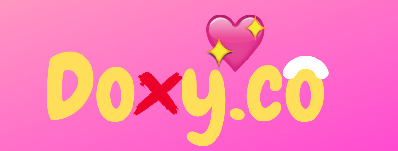 Doxy.co- Love, Romance, affection, premium domain