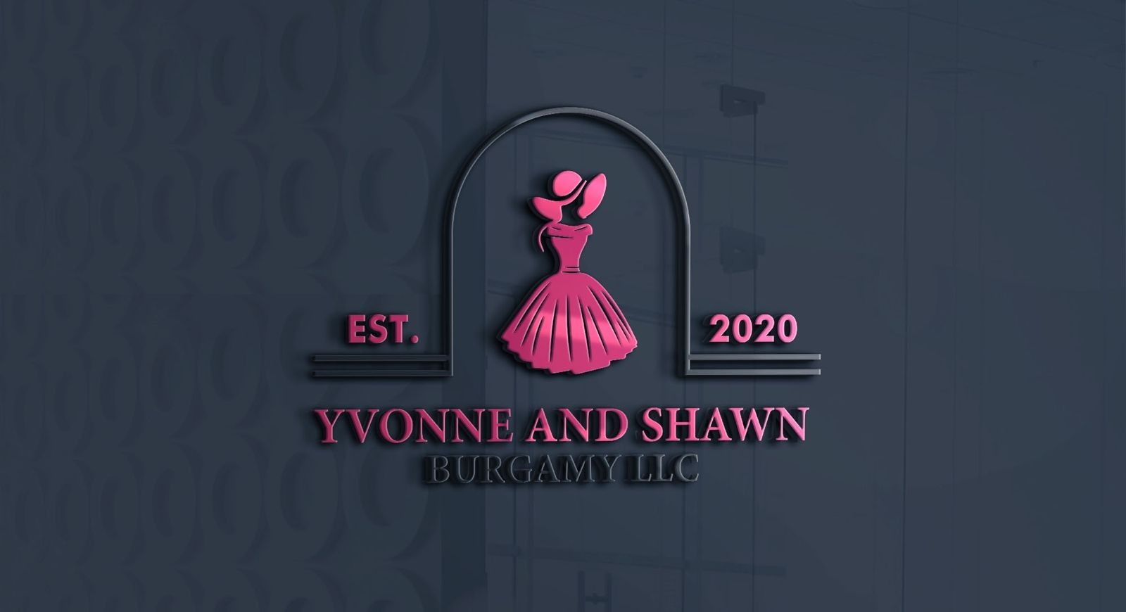 Business For Sale By Owner Yvonne And Shawn Burgamy LLC W/ $300K New Inventory