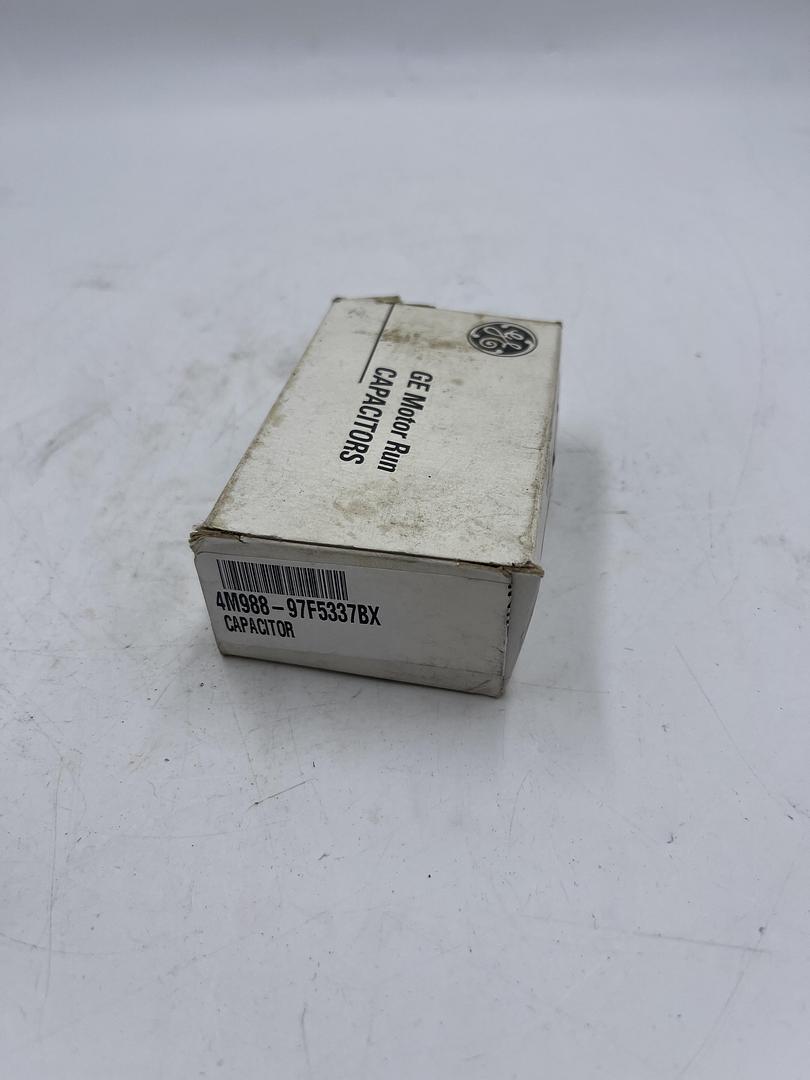GE 4M988-97F5337BX