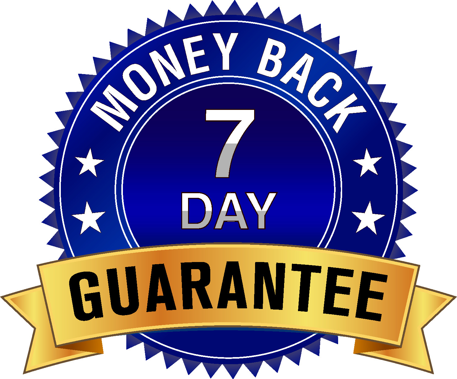 Fast & Simple AI powered Magazine or Blog with 1 FREE Month of Hosting Included