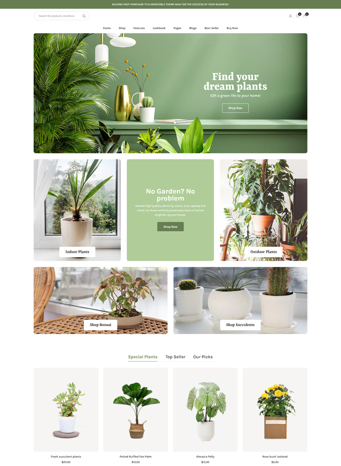 Aforia – Multipurpose Shopify Theme OS 3.0 | Responsive eCommerce Template