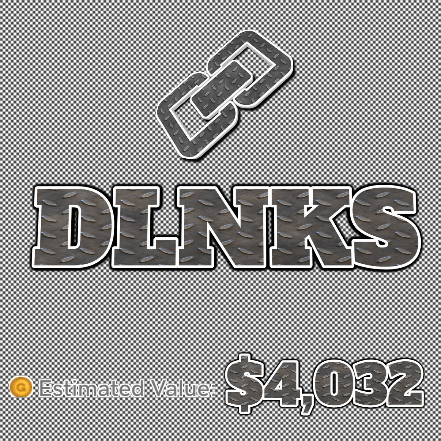 Custom Private Domain Name Portfolio Package Deal