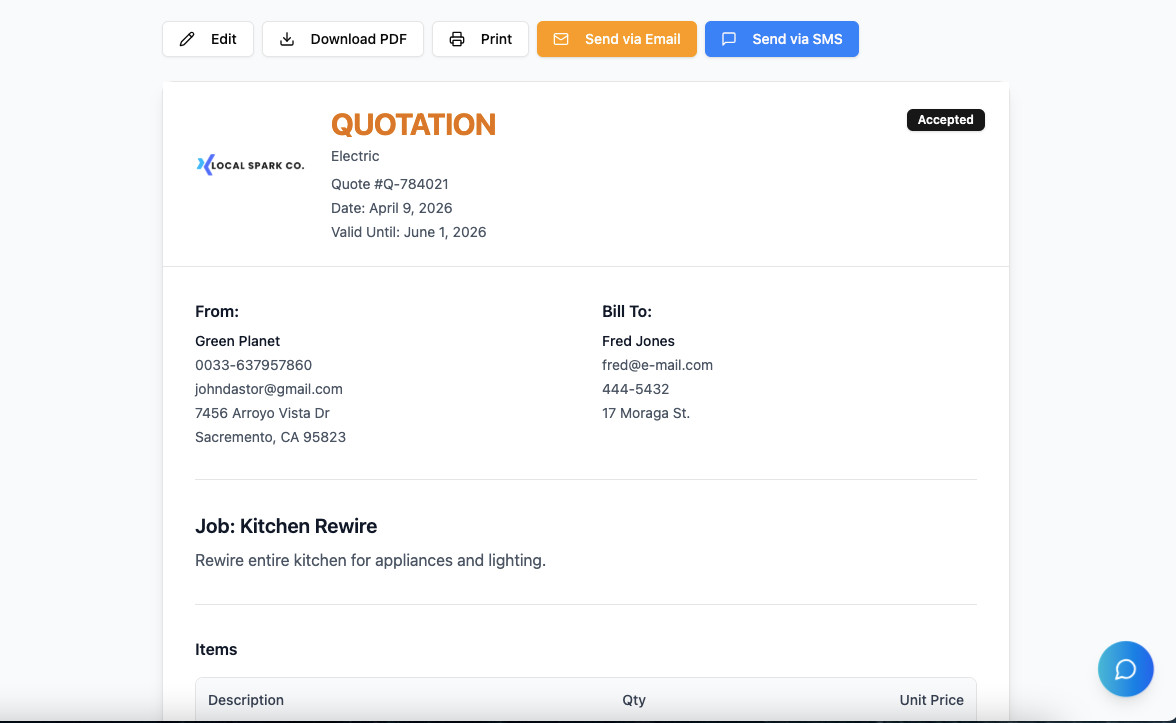Turn-Key AI SaaS Business | 90% Margins | Full IP Ownership & Global Domain