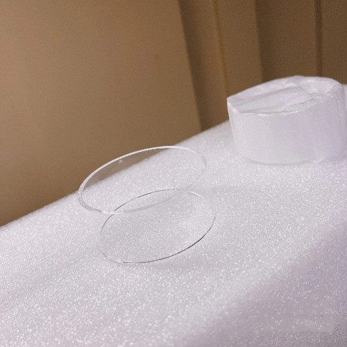 OMP60 accessories 1PC for RENISHAW (made in China) Good quality Fast shipping
