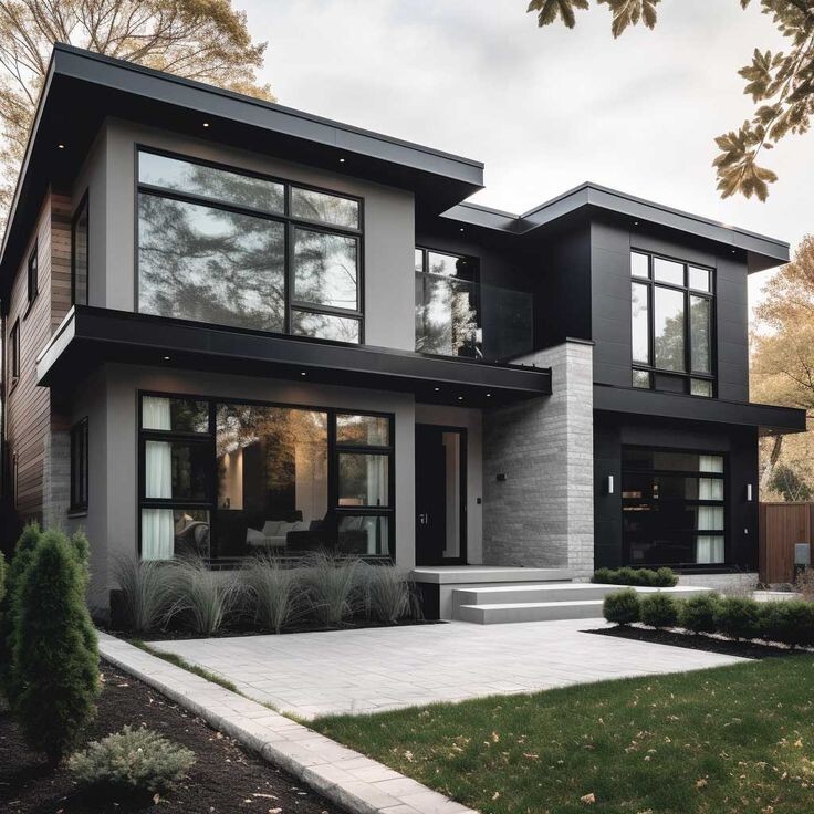 House Designs – The Best House Designs, digital download, front face ideas