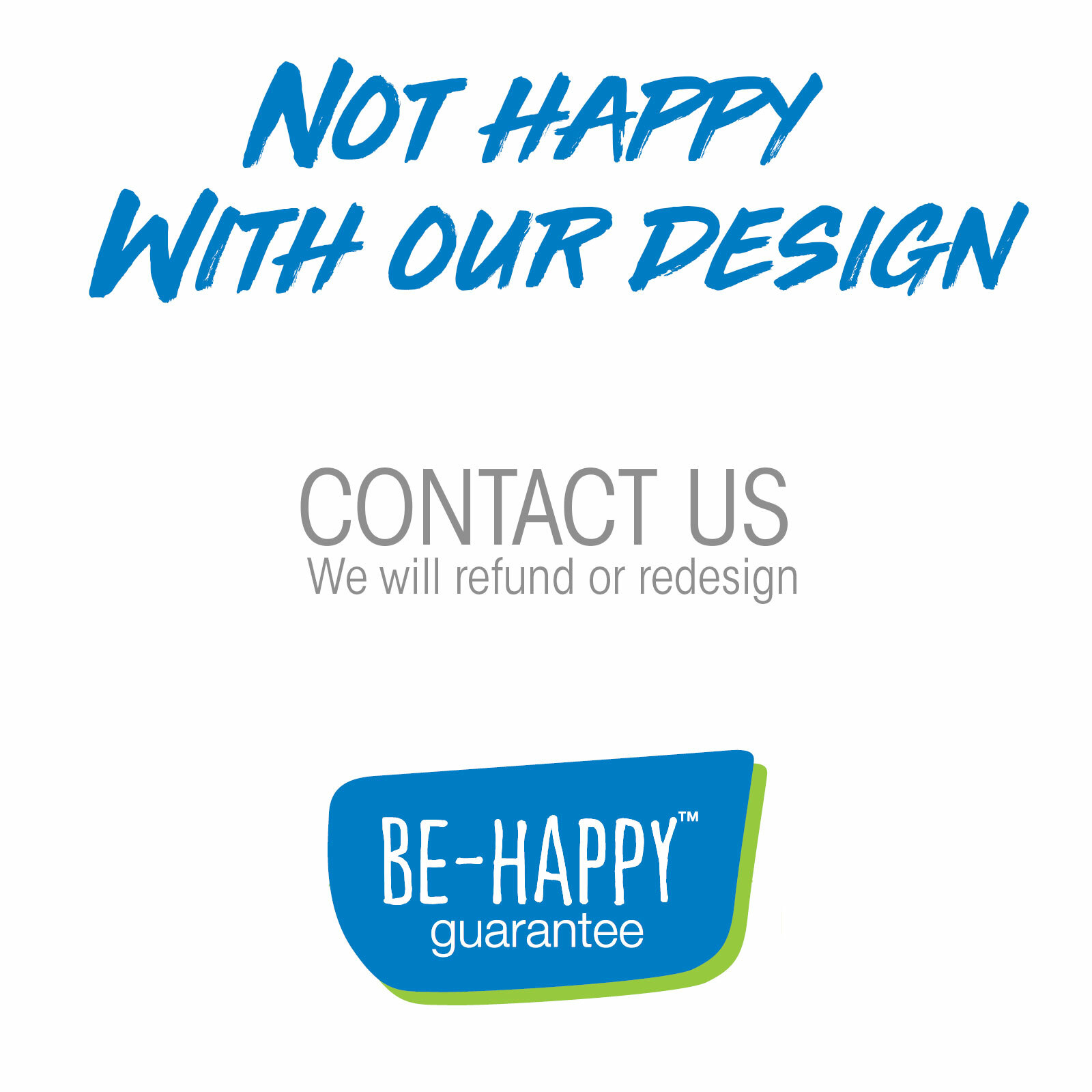 Ebay Listing Template Mobile Responsive Auction Compliant 2021 Design Html Https