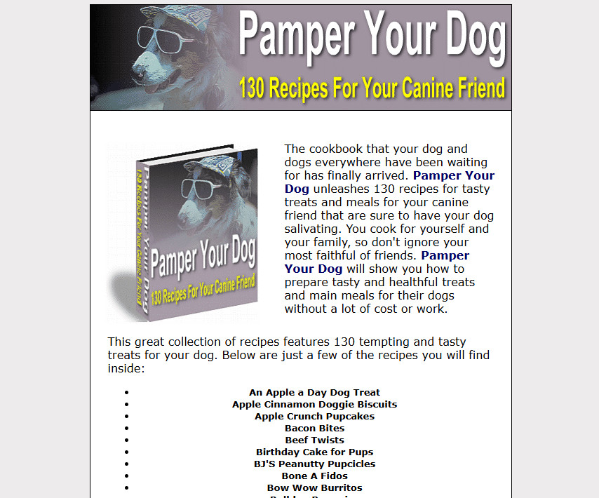 Pets eBooks , Guides, Website Pages & Courses Bundle w/MRR License