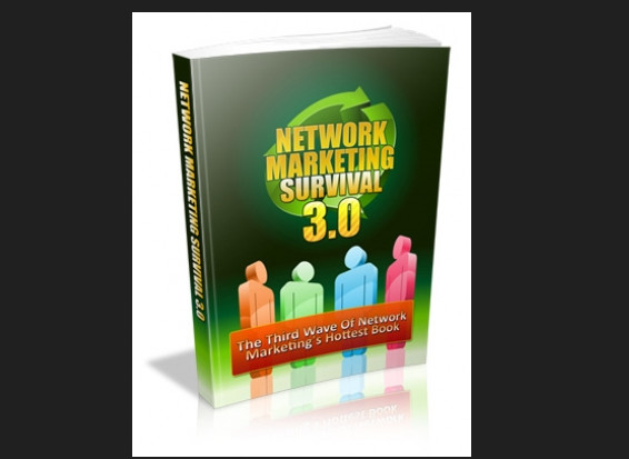 Marketing eBooks , Guides, Website Pages & Courses Bundle w/MRR License