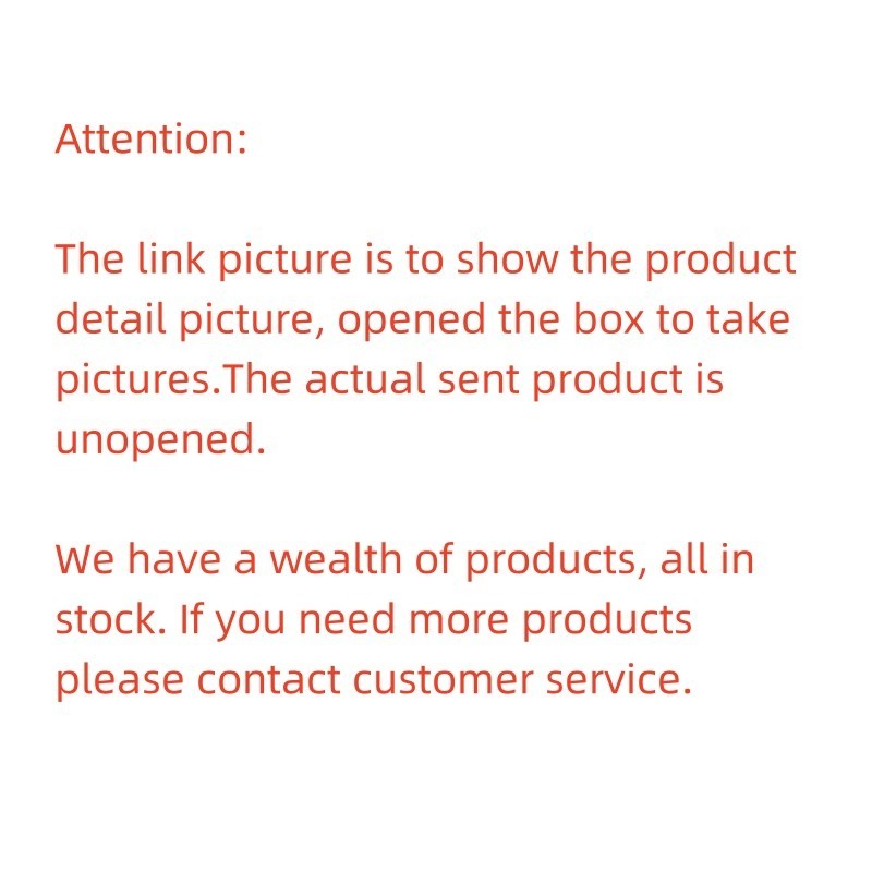 1pcs Banner K50LGRYP Pickup Indicator IN BOX Quality Guarantee