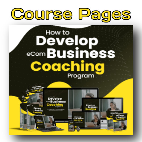 Unique Website Designs & Funnels – 72 Hour Turnaround Guaranteed!