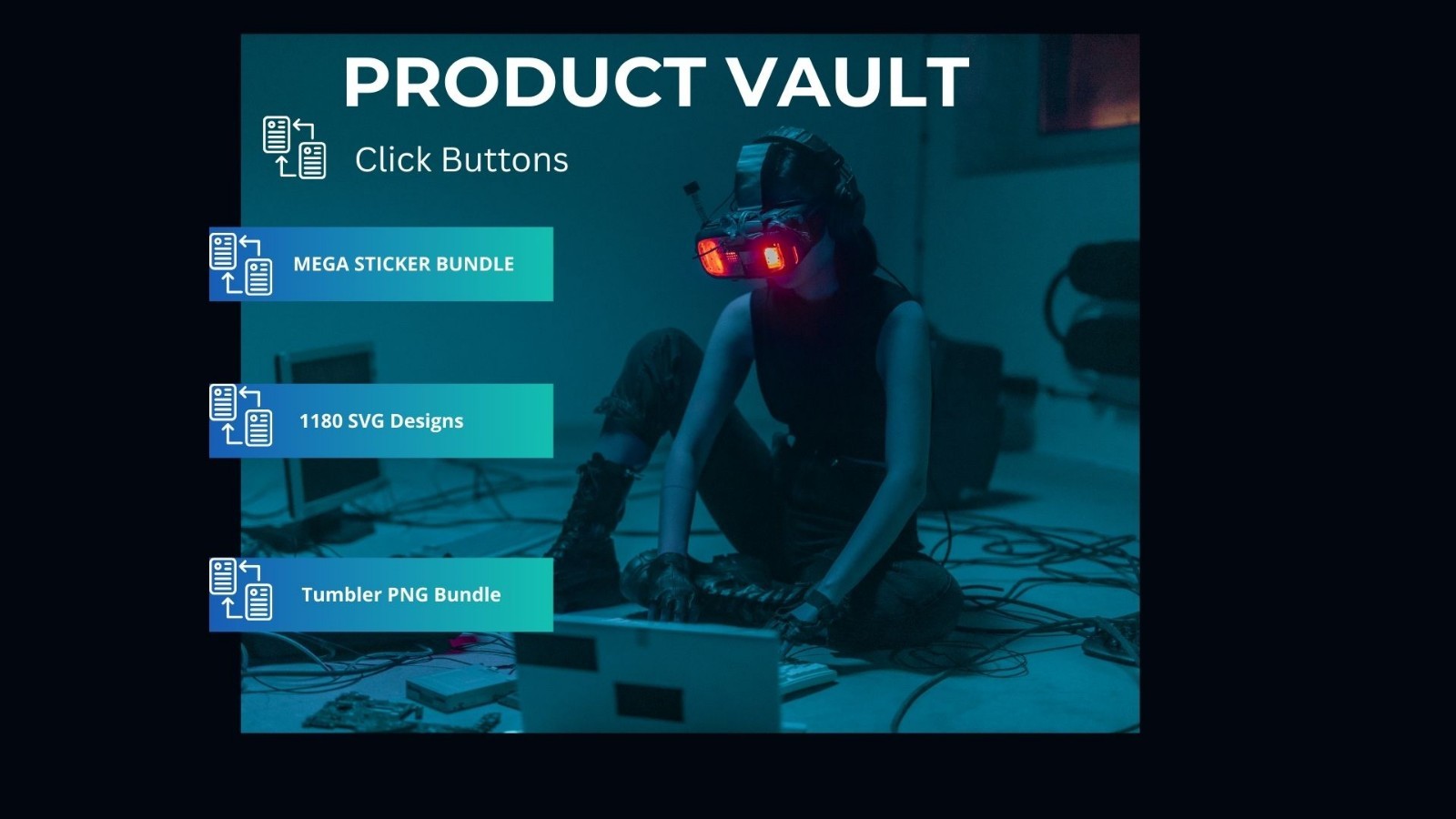 ⭐⭐ Digital Resalers Products 1.8 Billion (PLR)⭐⭐