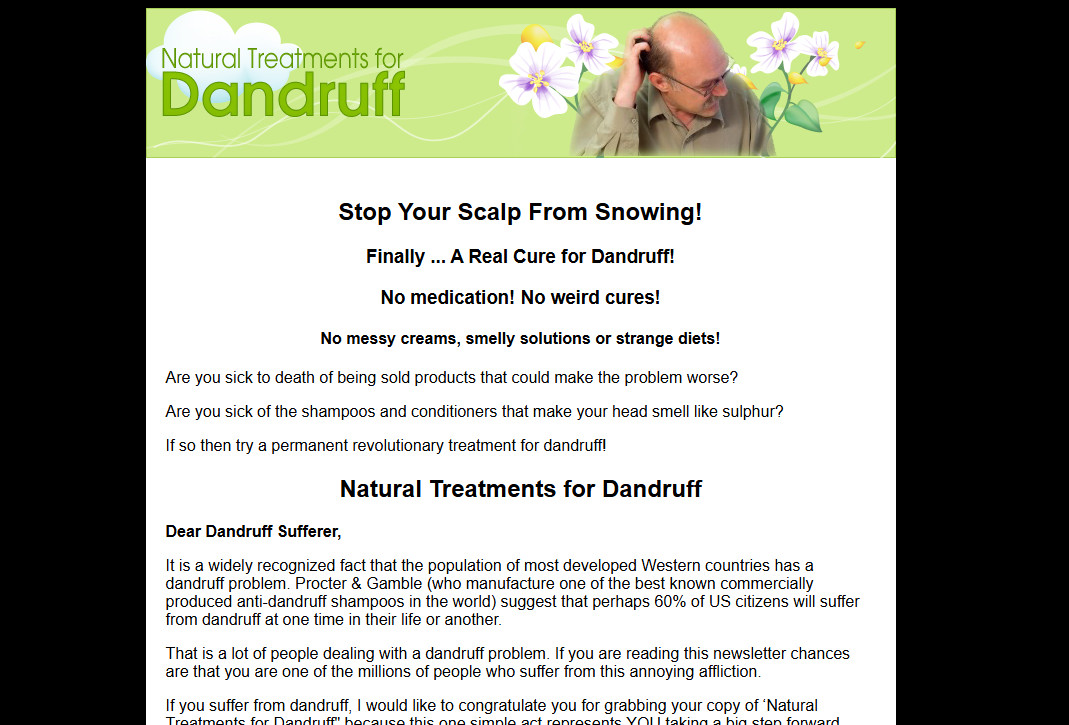 Natural Remedies E books, Guides, Website Pages & Courses Bundle w/MRR License