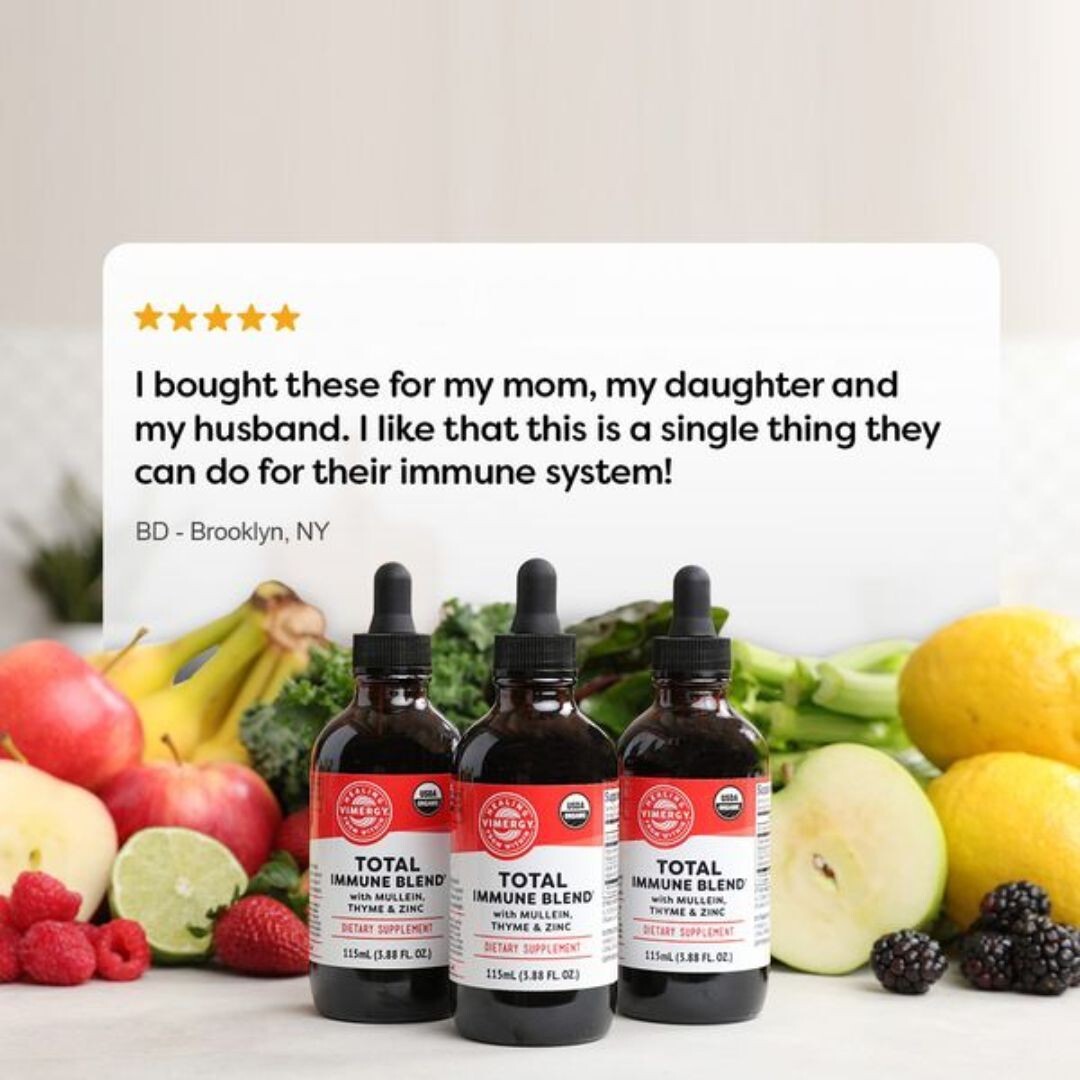 150-Supplements/Health & Wellness Eemplates | Ready-to-Use Digital Designs