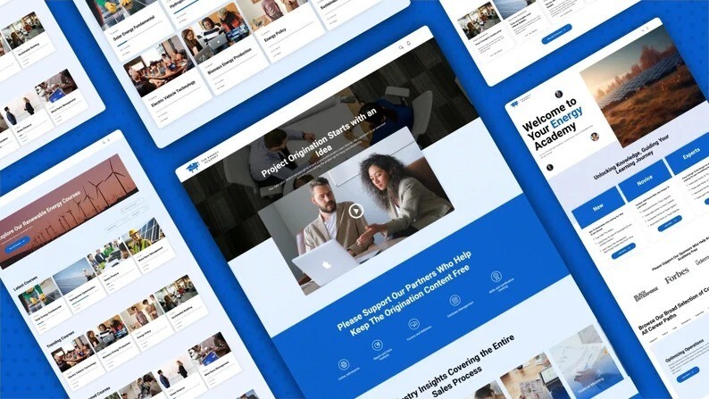 Shopify Store Setup in 24 Hours, Boutique, Hair, Minimal Ecommerce Templates,