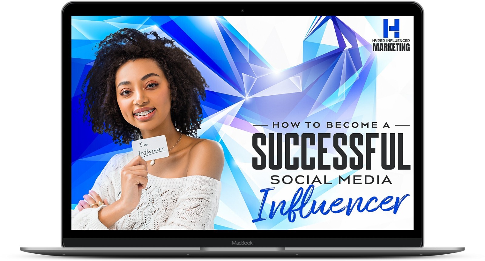How to Become a Successful Social Media Influencer – Step-by-Step Guide