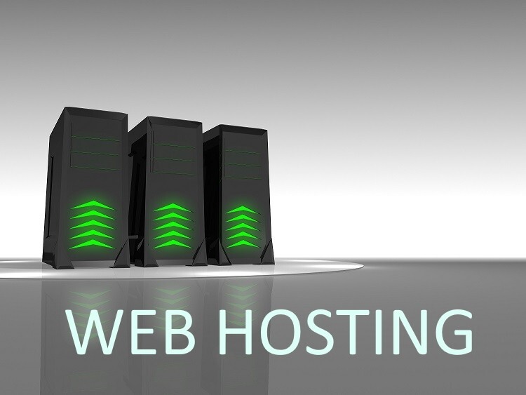 Shared Cloud Hosting. Unlimited Bandwidth & Disk Space 5GB VPN Traffic 12 Months