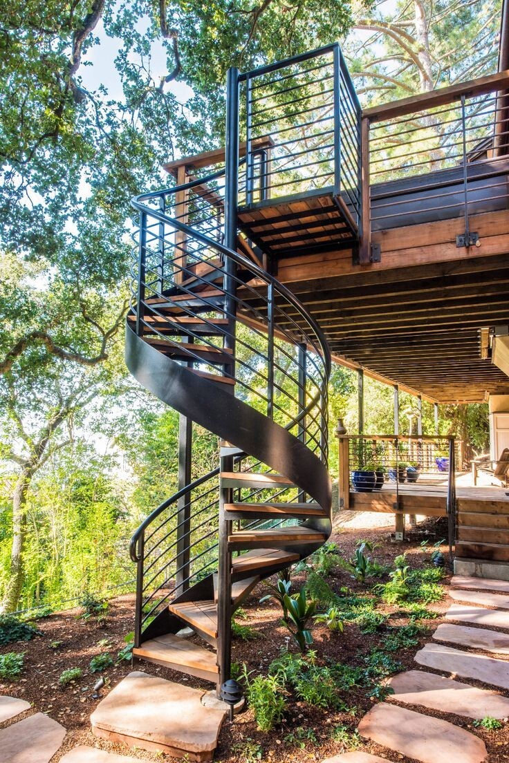 250+ Best staircase ideas, classy and stylist looking staircase,digital download