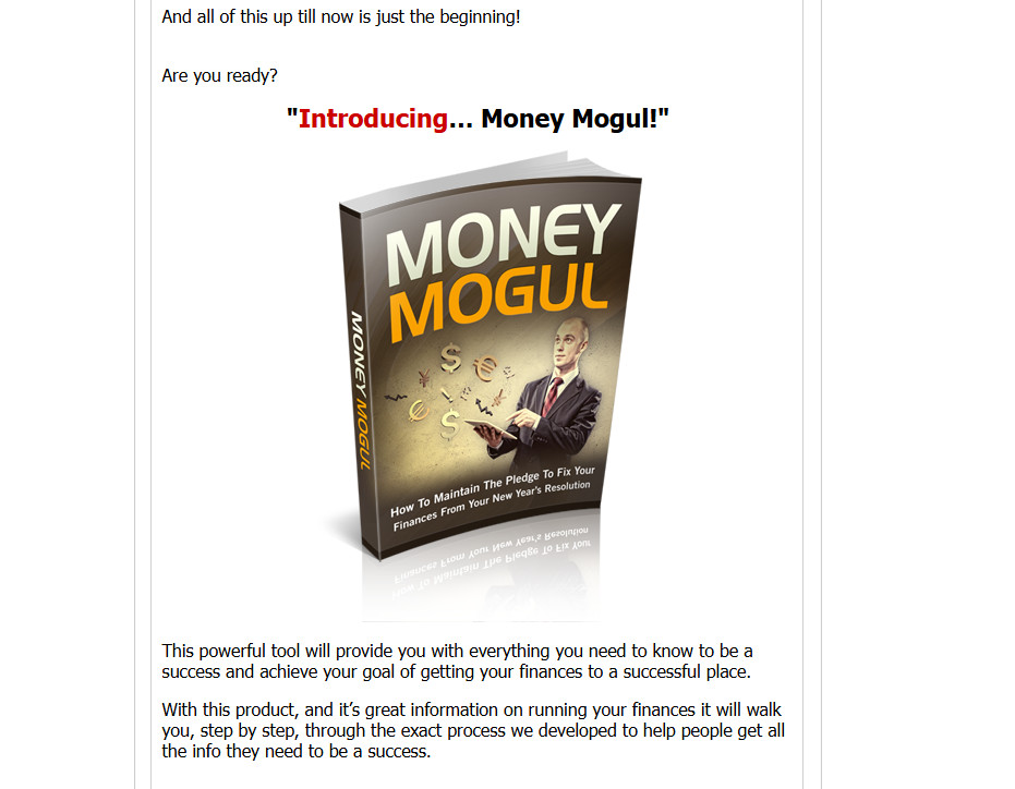 Huge Making Money & Side Hustles E books, Guides & Courses Make Cash Online