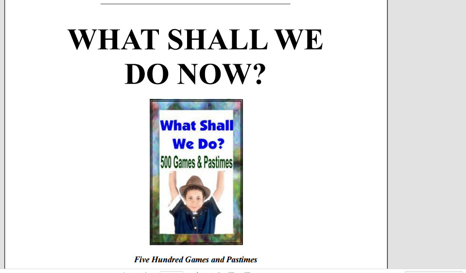 DIY Hobby eBooks , Guides, Website Pages & Courses Bundle w/MRR License