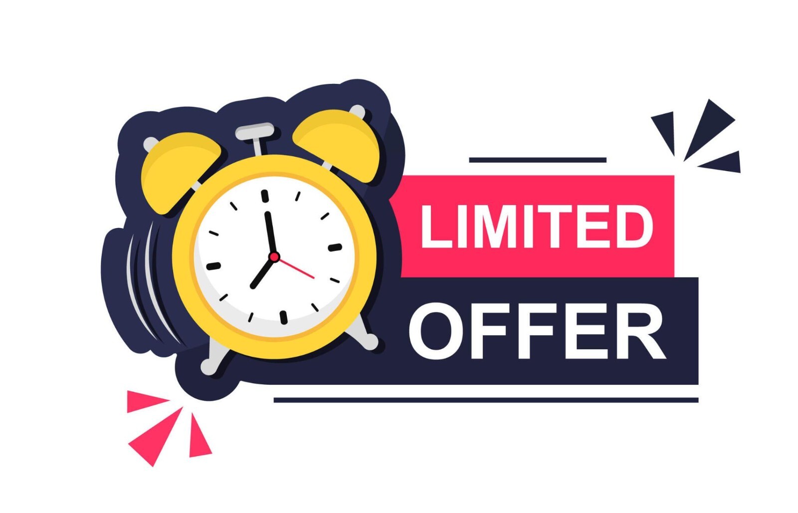 WordPress Hosting – ⚡ Ultra-Fast, Secure & Unlimited Cloud Power | Just $2.99/Yr