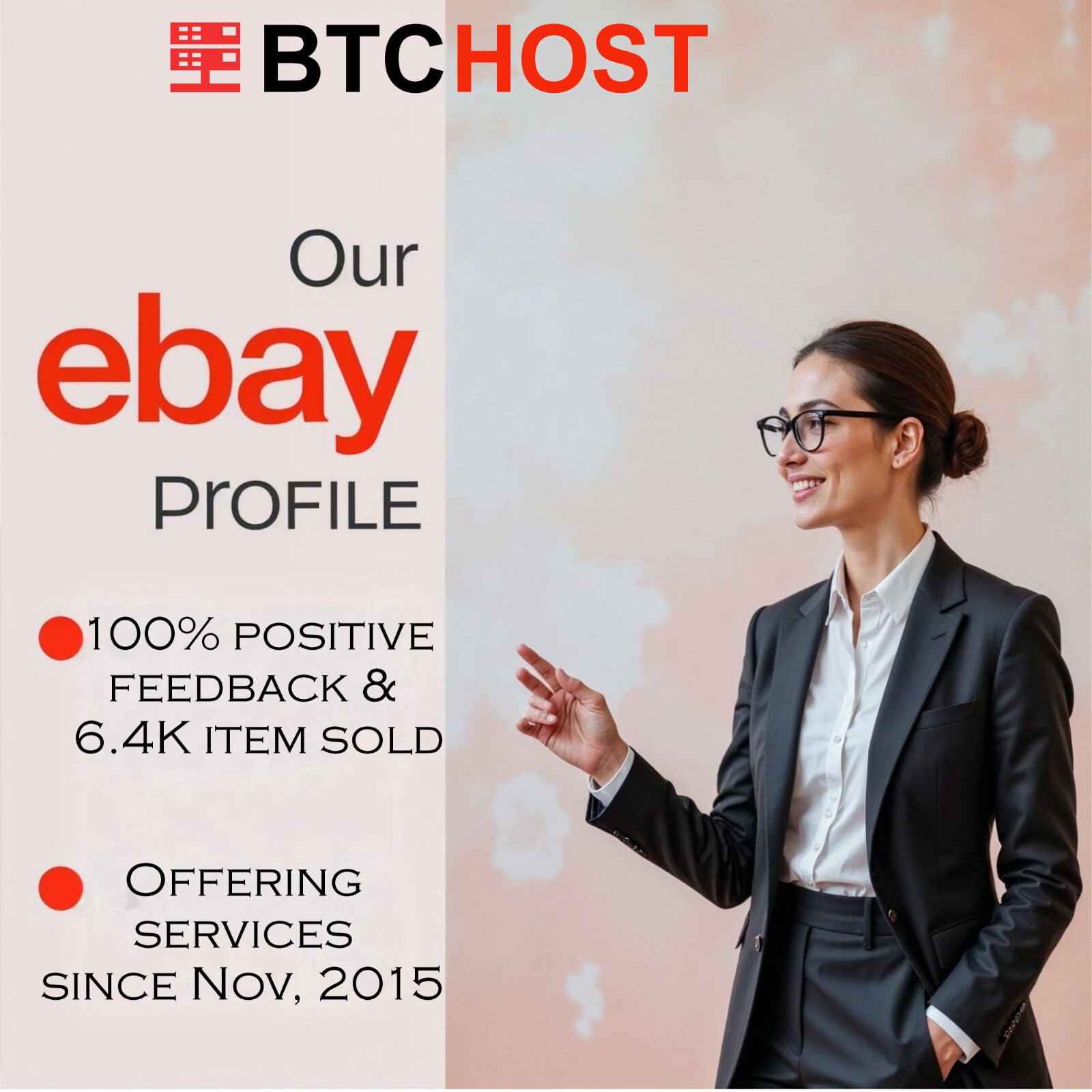 Affordable Website Design | Fast Delivery | Mobile Optimized