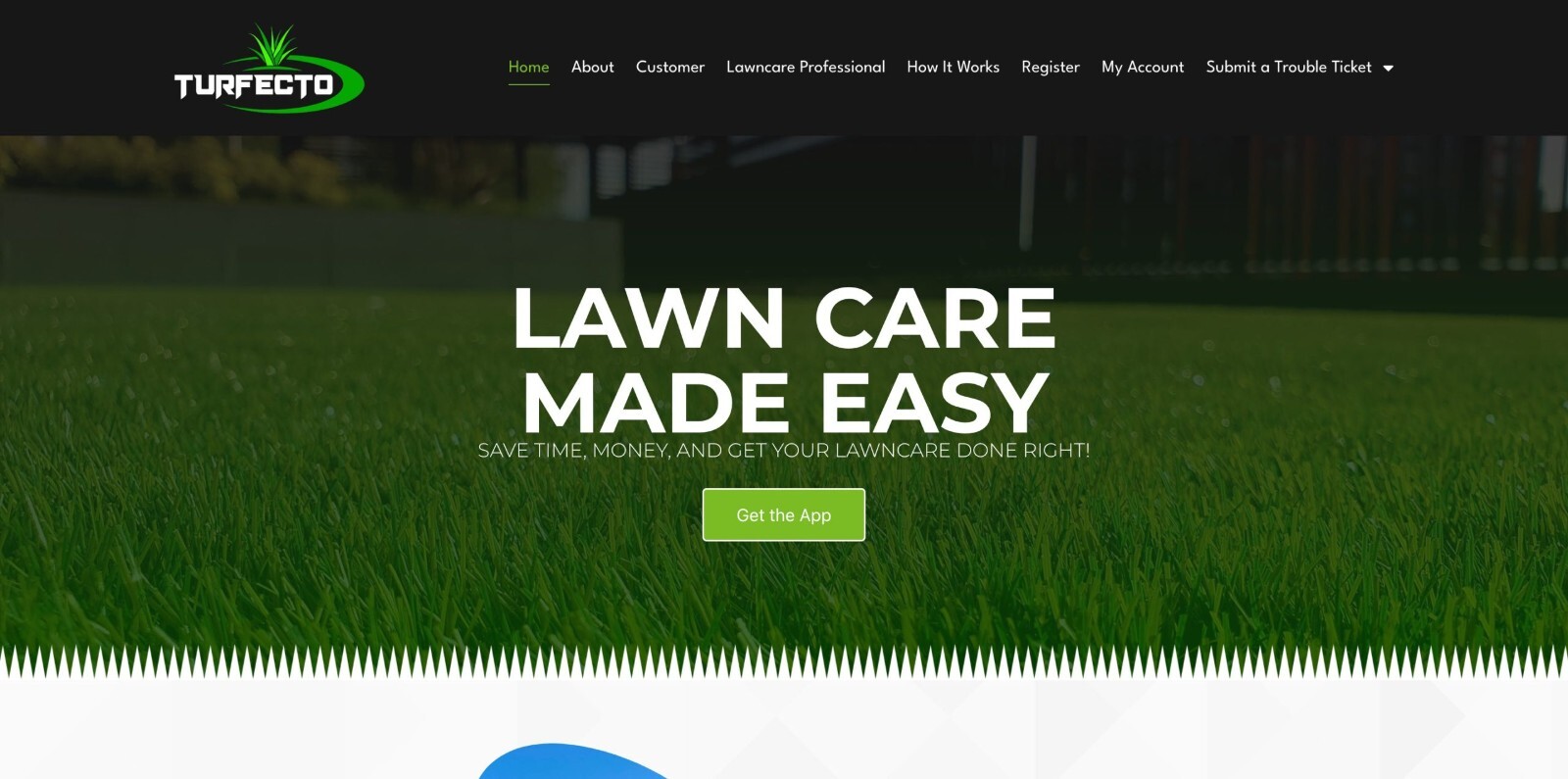 Professional & Custom WordPress Website Design Package