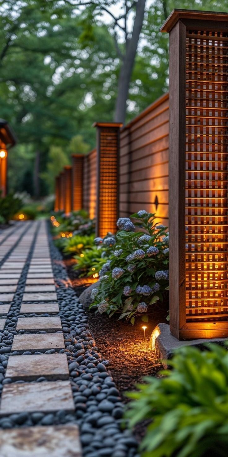 Find Beautiful Landscaping Garden Now – Browse here, digital download ideas