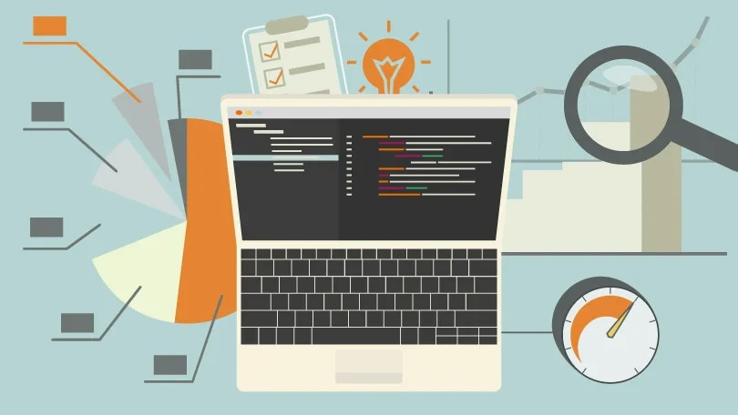 Keep your websites safe & Let us worry about your Website Monitoring