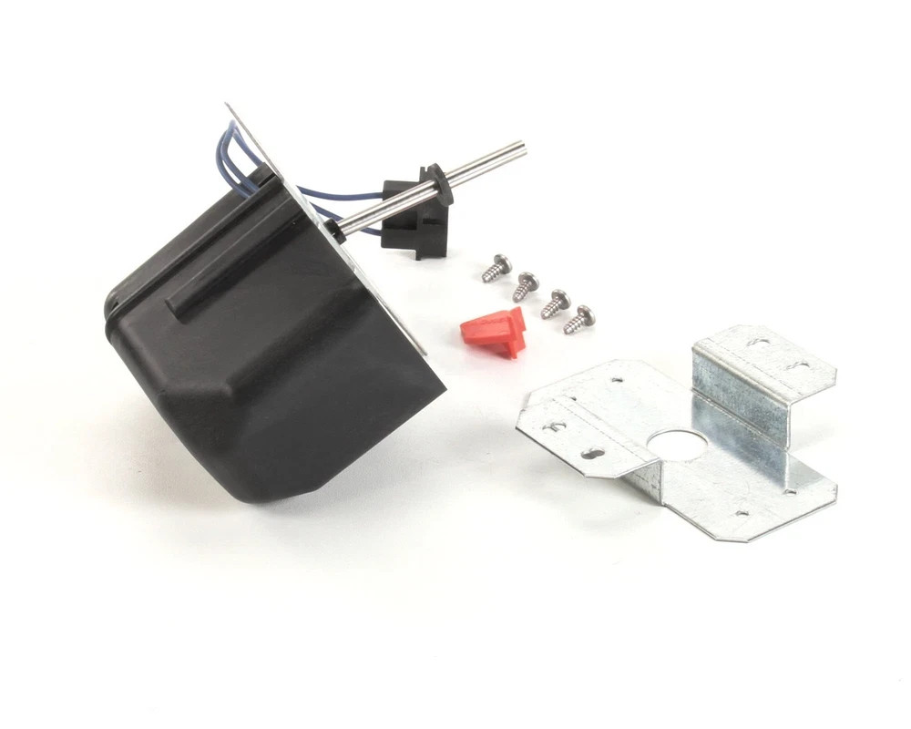 Scotsman Kit Harvest Assist 12-3060-21 – Genuine OEM Replacement Part