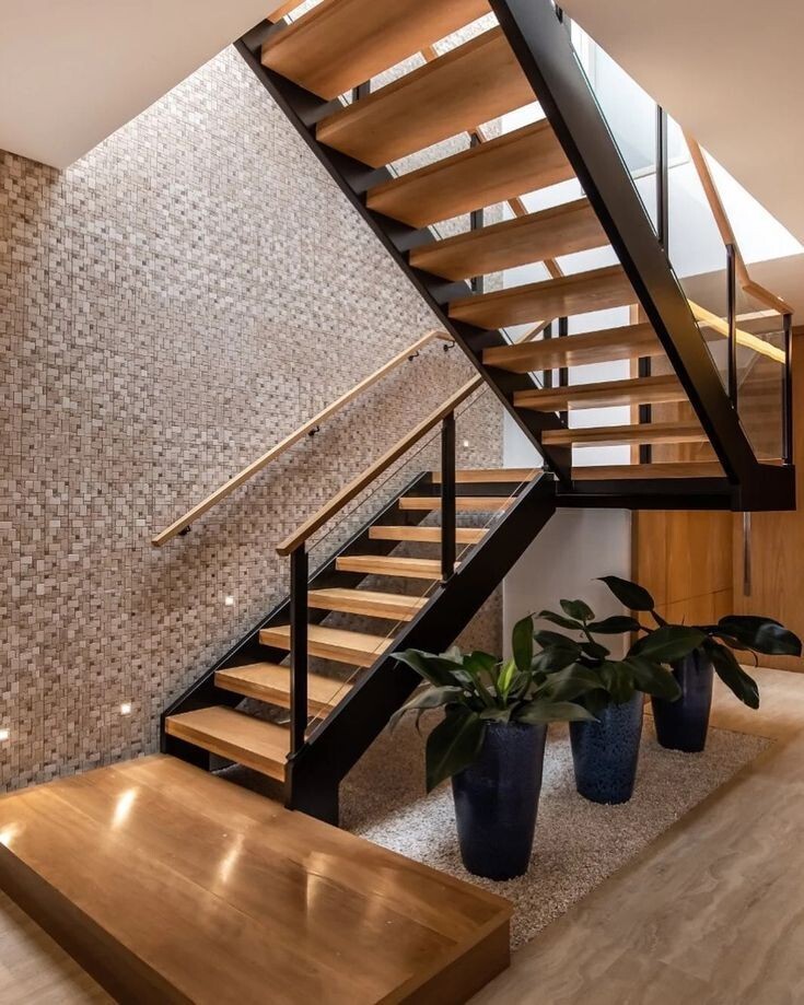 250+ Best staircase ideas, classy and stylist looking staircase,digital download