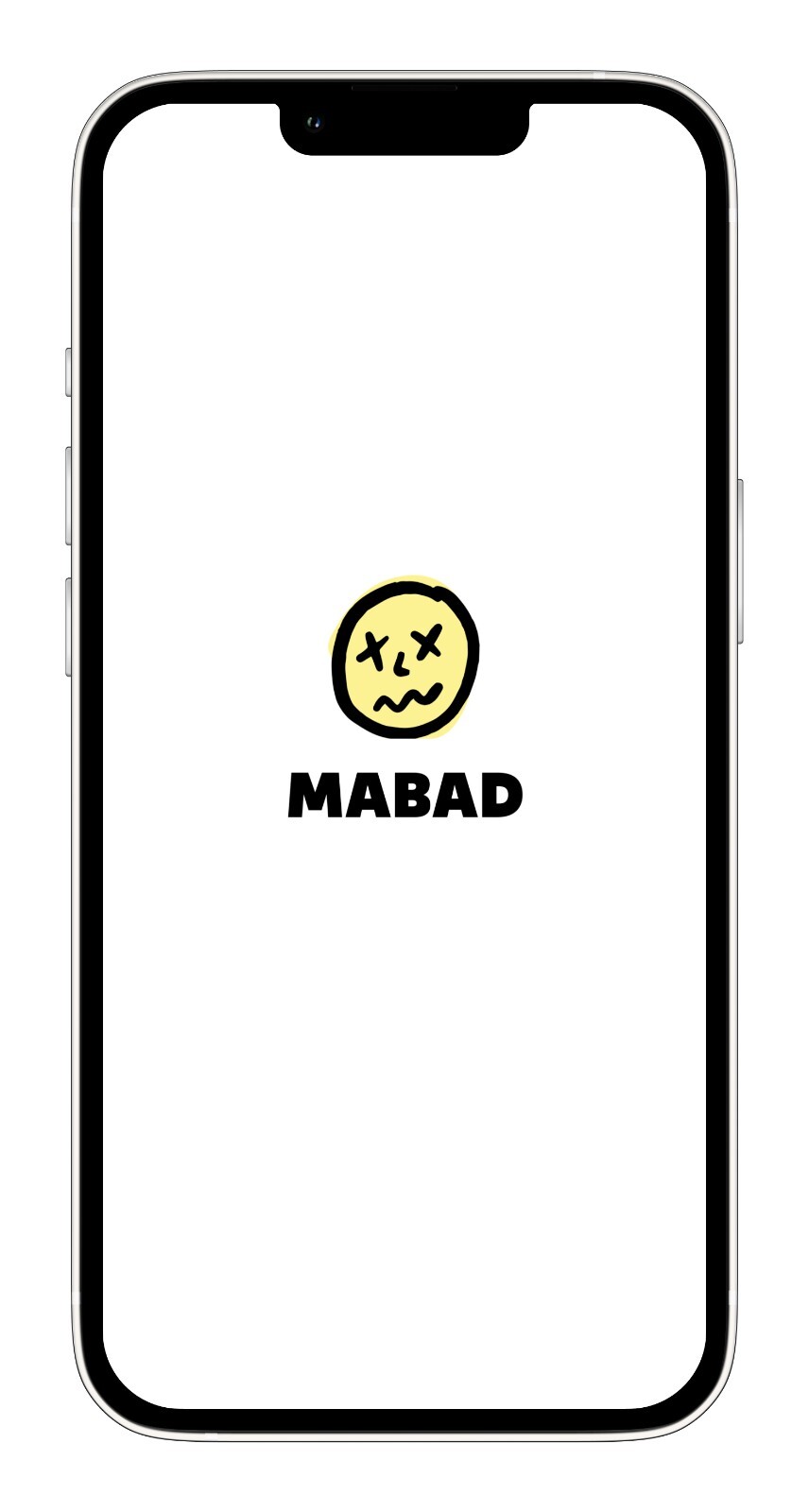 MABAD © App – Egypt’s Greatest Fashion Opportunity [PRICE IN DESCRIPTION]