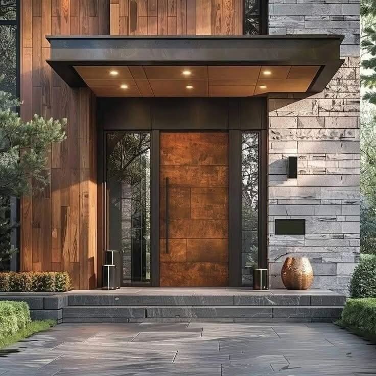 400+main entrance door design ideas, main door designs, digital download product