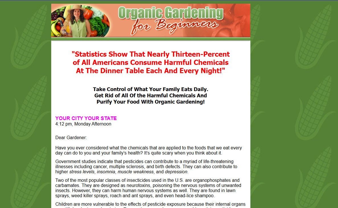 DIY Hobby eBooks , Guides, Website Pages & Courses Bundle w/MRR License