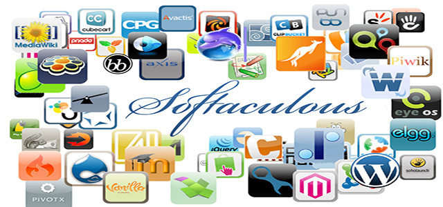 Hosting-Free Website-Billing Software-Plugins-Super Alpha Reseller-eMail-Traffic