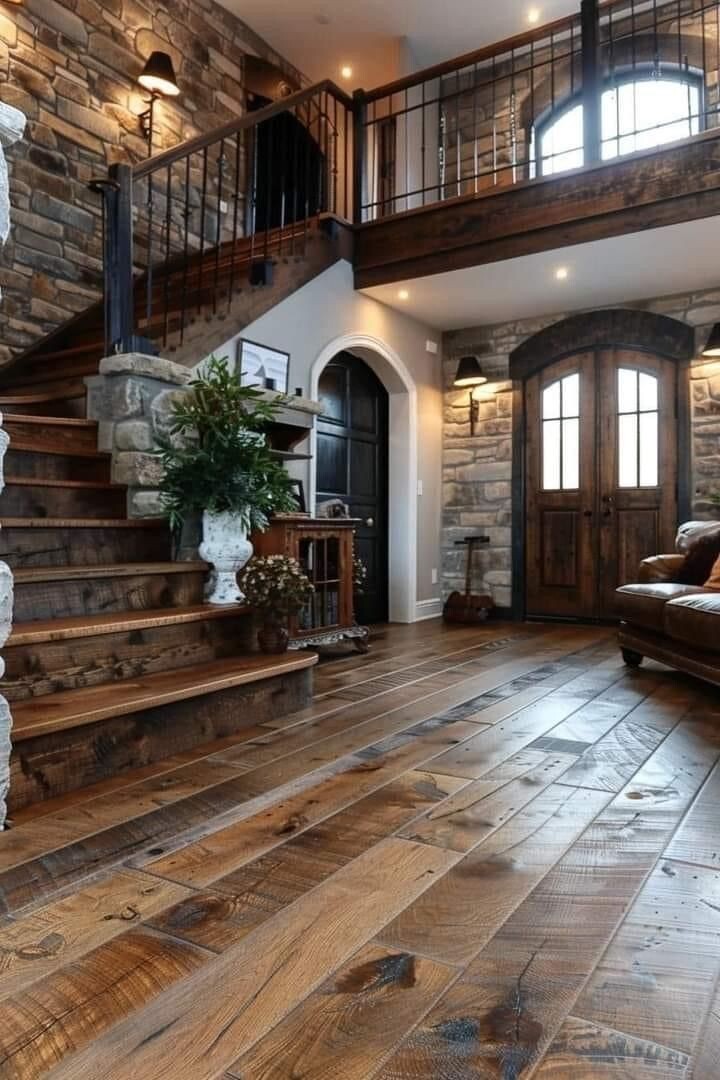 100 + staircase designs, modern, spiral, wooden planks stairs, digital download