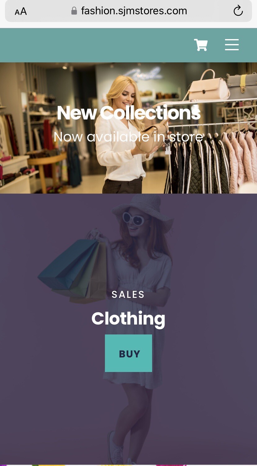 internet businesses websites for sale