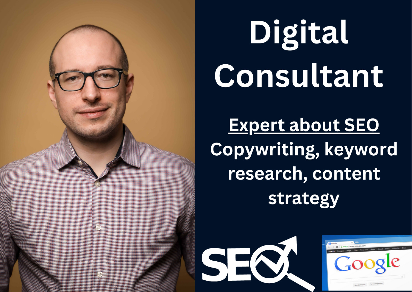 600+ SEO Keyword Recherche & Analyse – Steigern Sie Ihr Online-Traffic & Verkauf