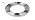 304 Stainless Steel Strapping Band Coil 1/2 inch x 95 ft Industrial Packing Stra
