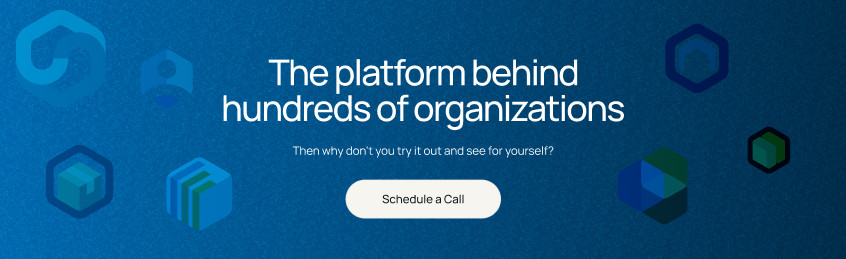 Enterprise App Development Website Template | Modern SaaS Landing Page | Busines