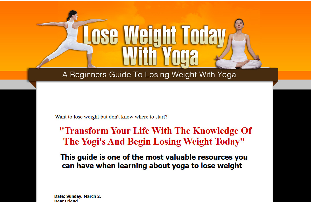 Huge Weight Loss E books, Guides, Website Pages & Courses Bundle w/MRR License