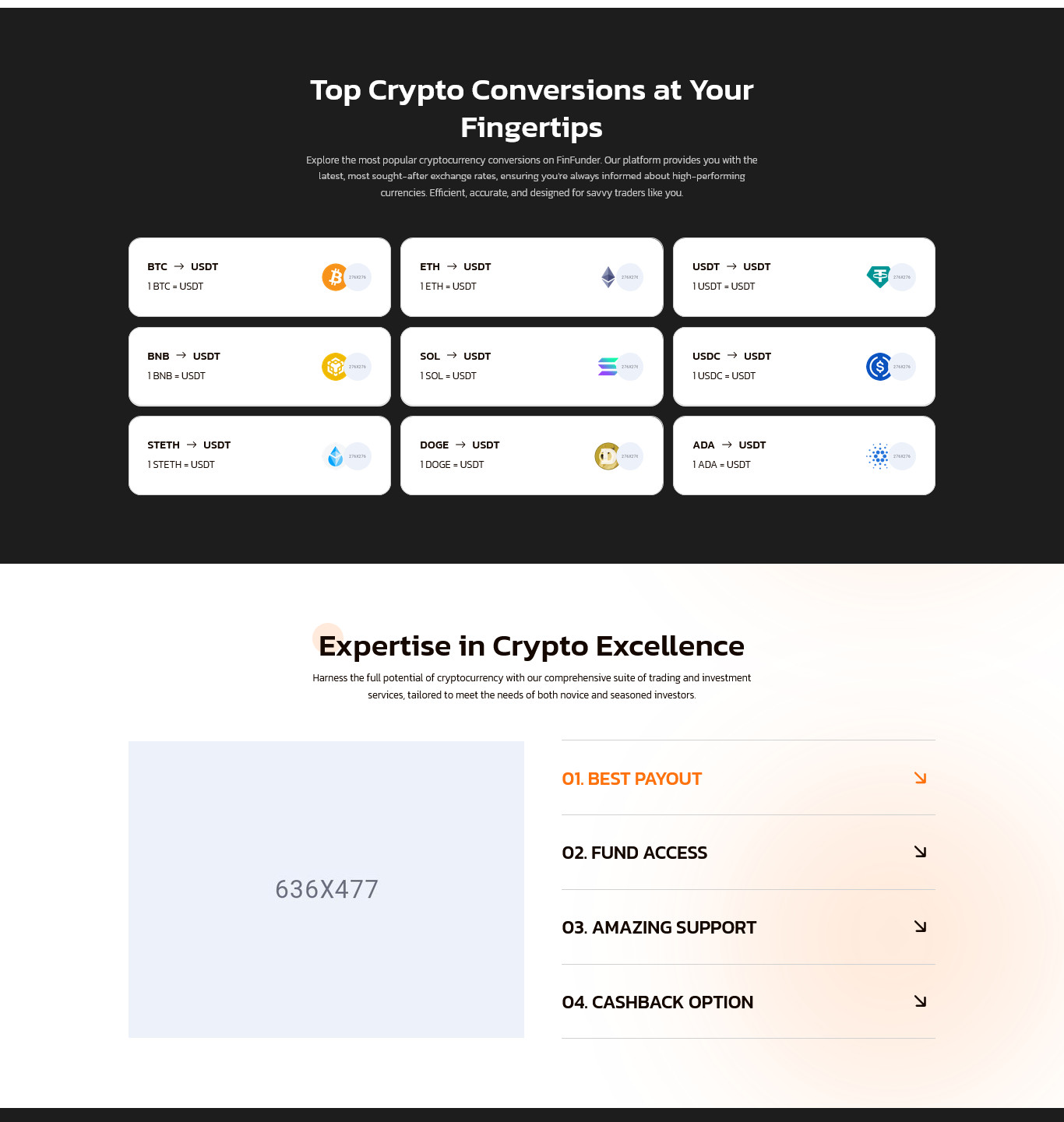 Investra – HYIP Investment Platform | Binary, ICO, Staking, Matrix Referral