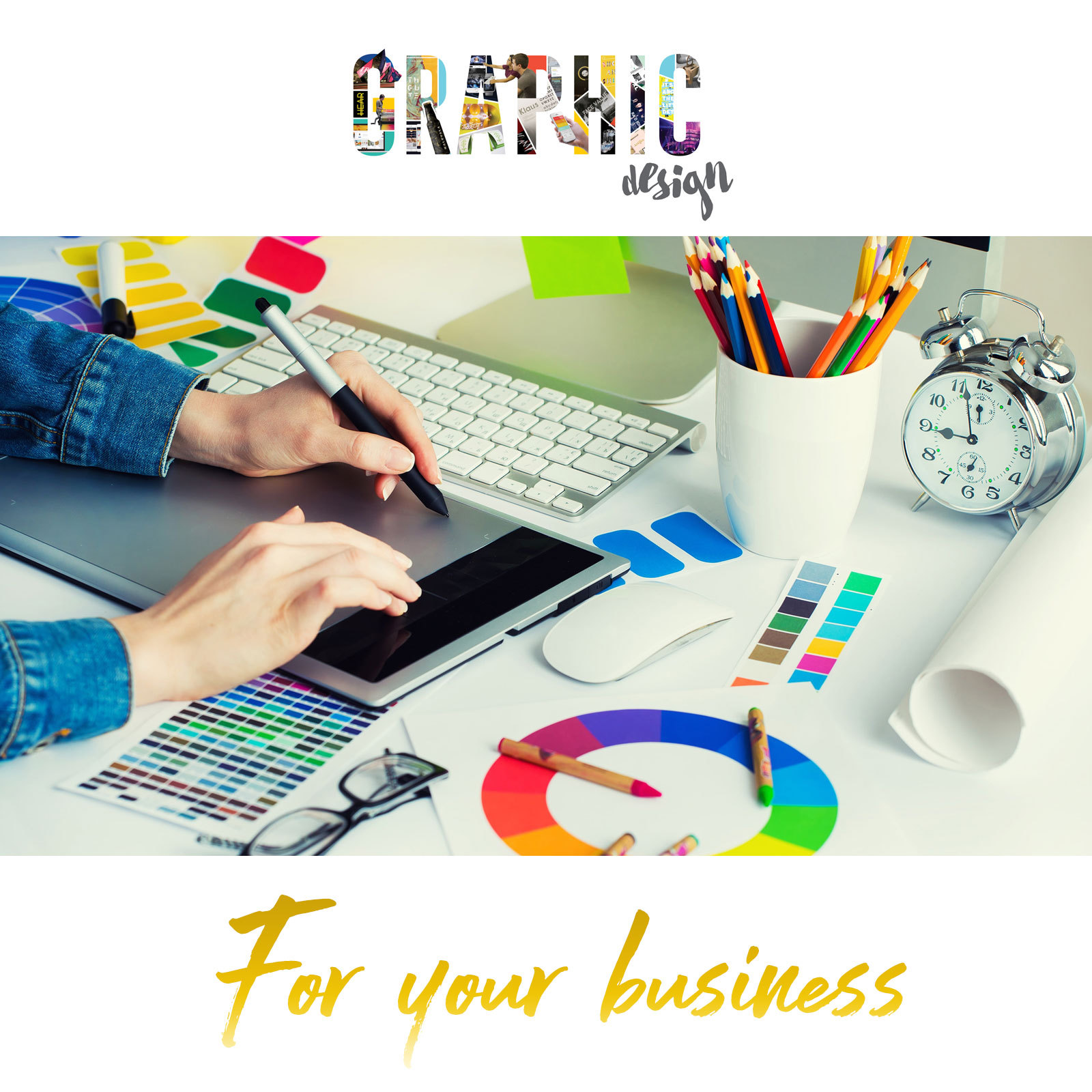 ebay Template, Store and Listing Template, eBay html template, FREE LOGO DESIGN