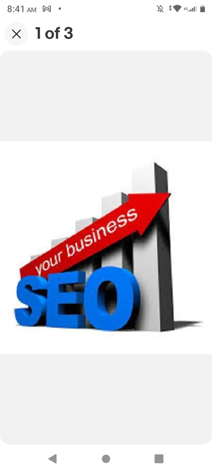200,000 Real Visitors and SEO Submit Website Web Advertising