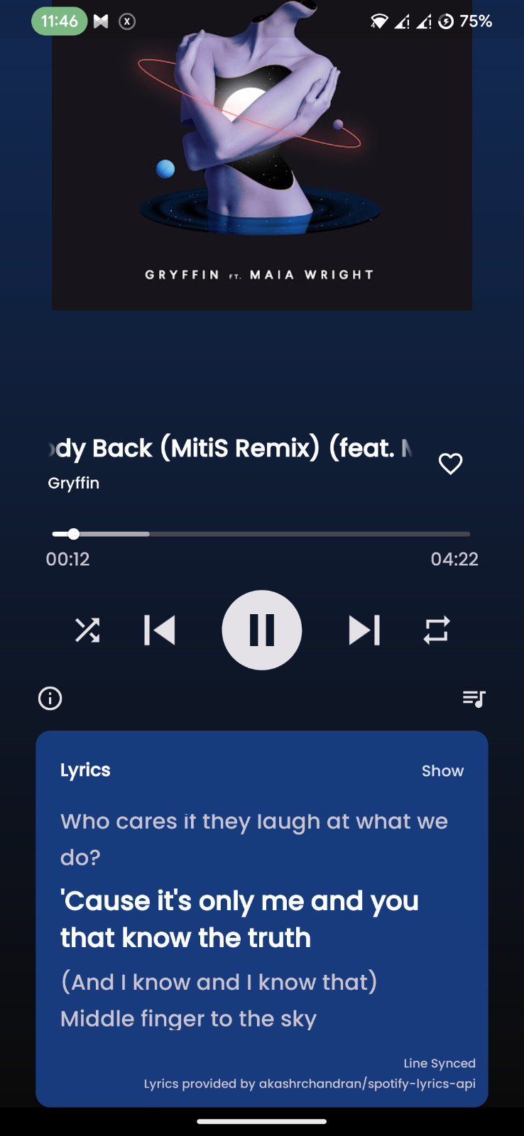 🎵 SimpMusic 2025 YouTube Music Client – Background Audio , no ads , Equaliser