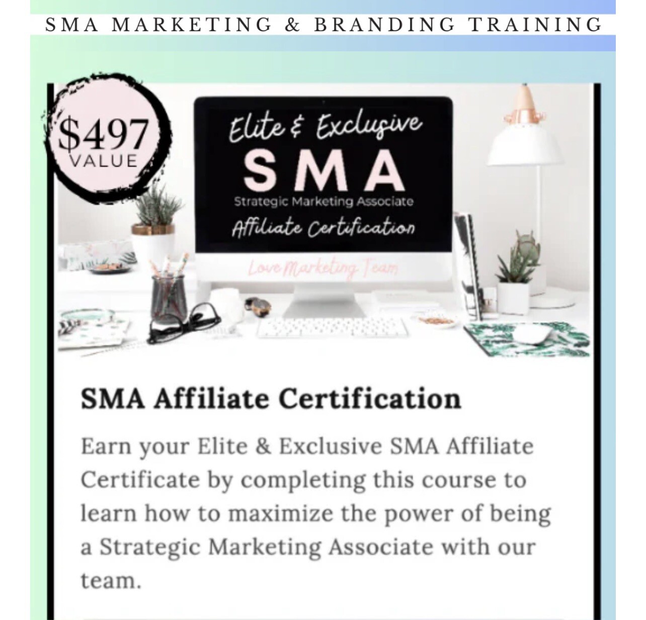 Done For You Digital Business