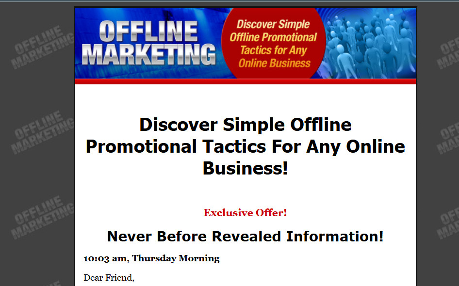 Offline eBooks , Guides, Website Pages Bundle w/MRR License