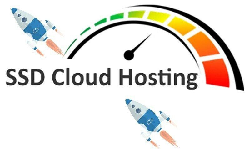Hosting-Free Website-Billing Software-Plugins-Super Alpha Reseller-eMail-Traffic