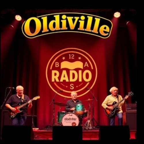 Launch Your Own Professional Online Radio App!
