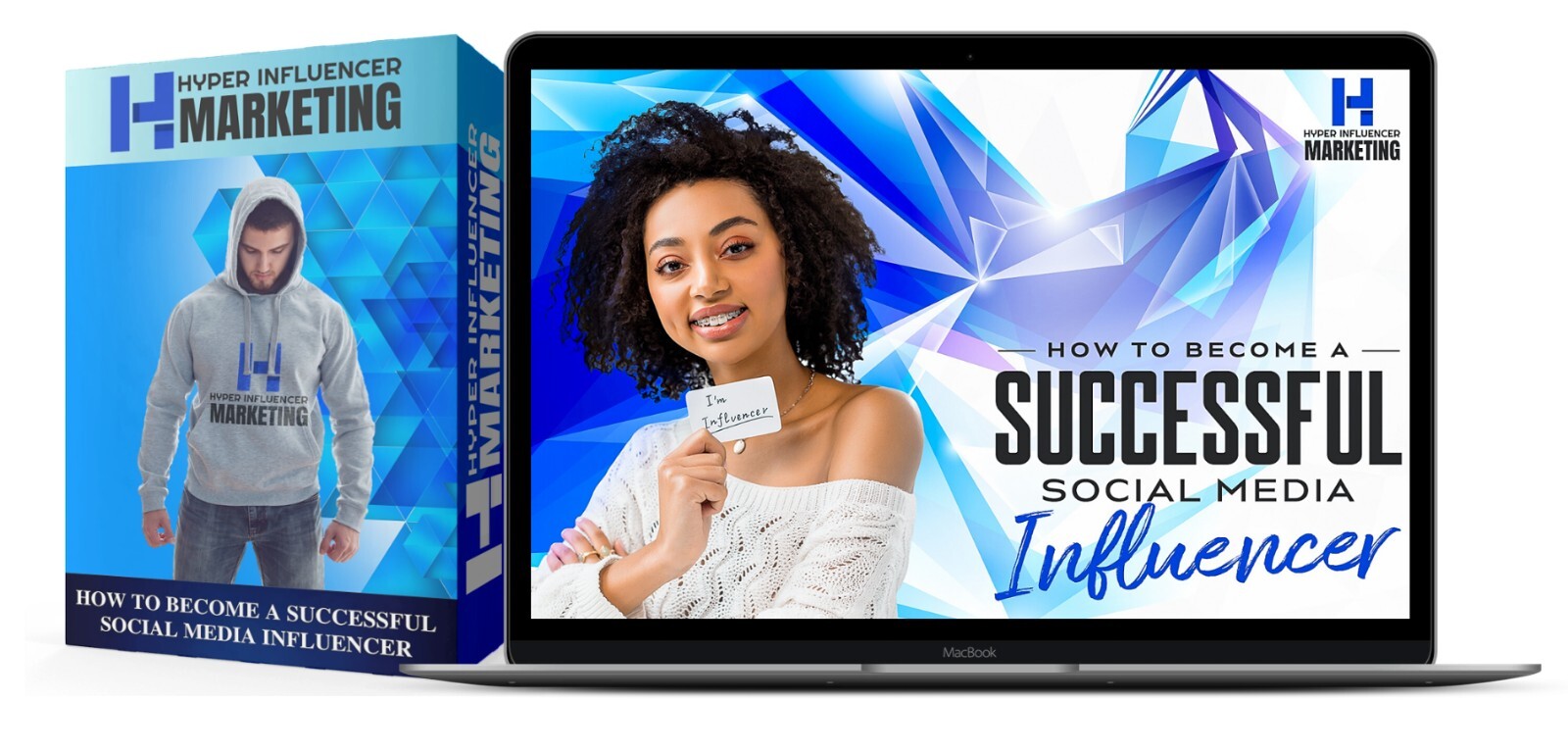 How to Become a Successful Social Media Influencer – Step-by-Step Guide